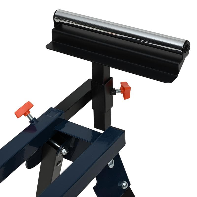 Support de scie à onglet