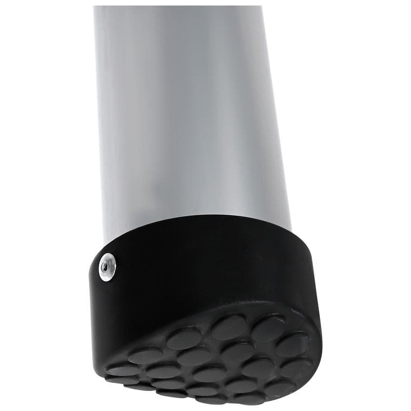 Échelle télescopique