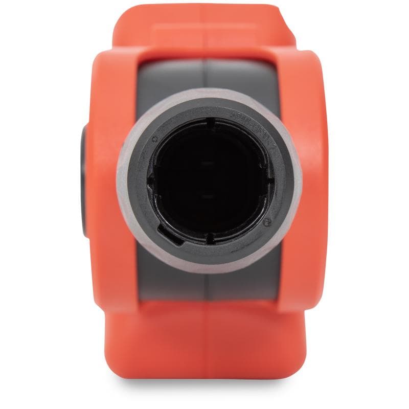 Taille-haie télescopique FERM