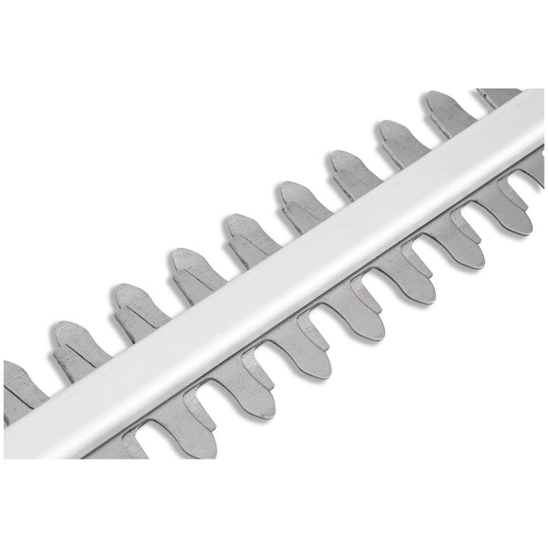 Taille-haie télescopique FERM