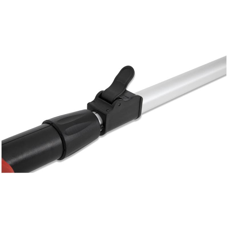 Ferm AX-Power telescopische heggenschaar