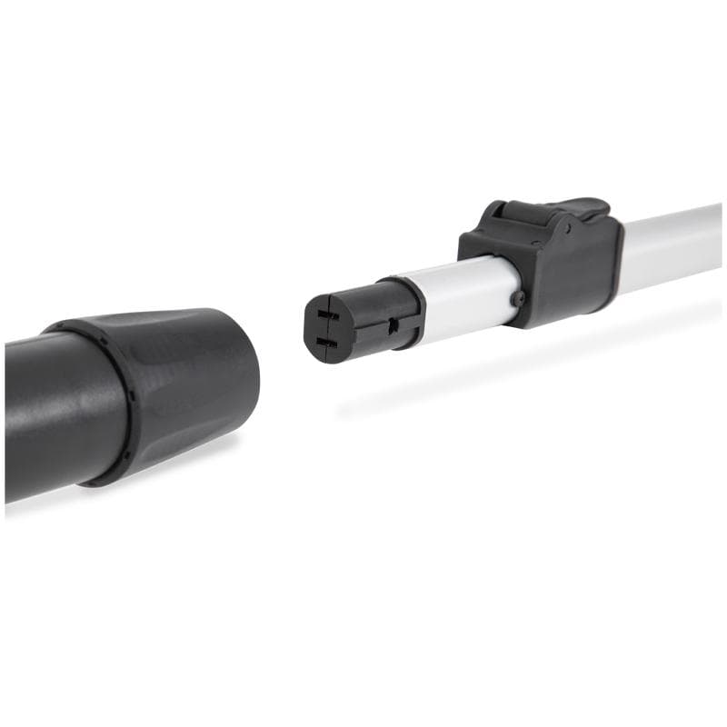 Ferm AX-Power telescopische heggenschaar