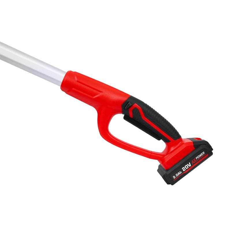 Ferm AX-Power telescopische heggenschaar