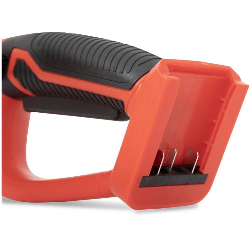 Taille-haie télescopique FERM