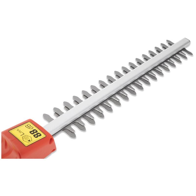 Taille-haie télescopique FERM