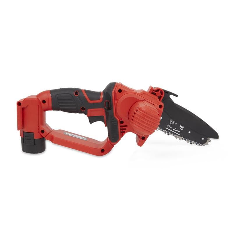 Ferm AX-Power accu-kettingzaag