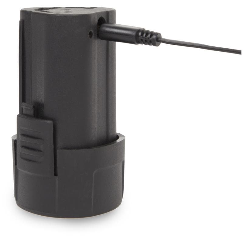 Tronçonneuse sans-fil Ferm AX-Power