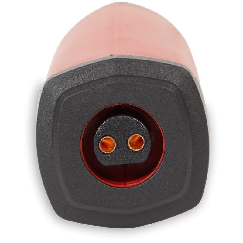 FERM AX-power combitool en soldeerbout