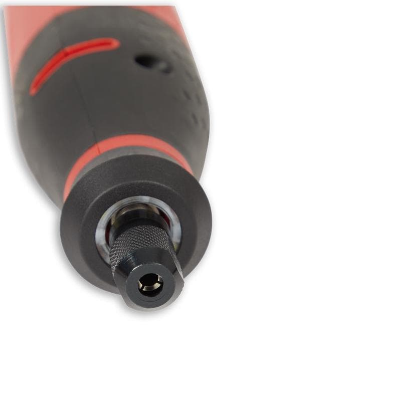 FERM AX-power combitool en soldeerbout