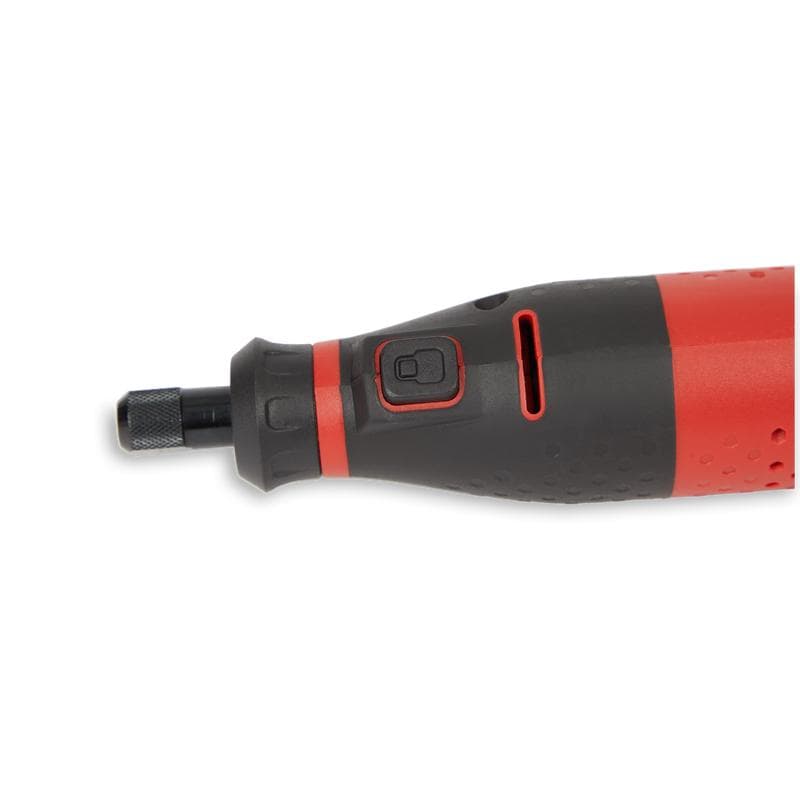 FERM AX-Power combitool en soldeerbout