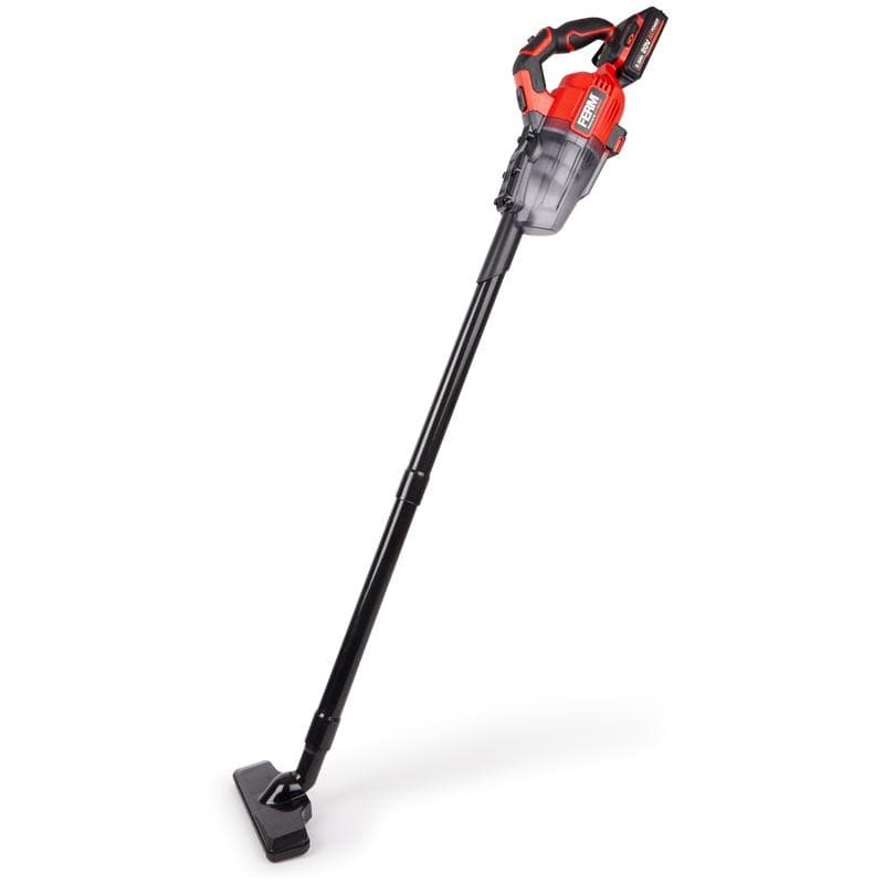 Aspirateur FERM AX-Power