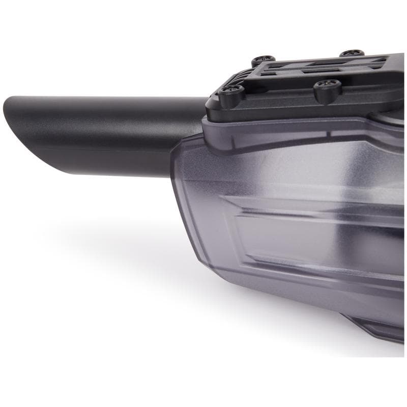 Aspirateur FERM AX-Power