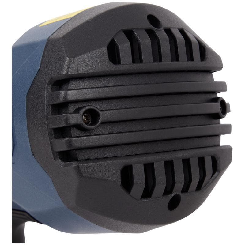 Pistolet à peinture FERM