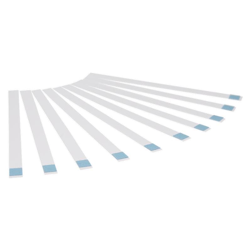 Adoucisseur d'eau portatif FERM