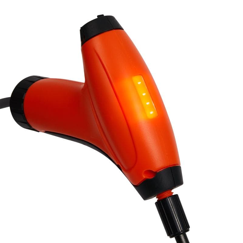 FERM sproeier en drukspuit