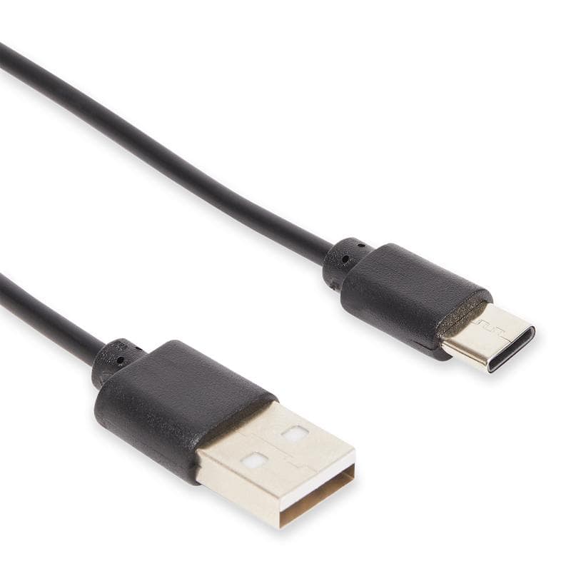 Pulvérisateur à pression FERM