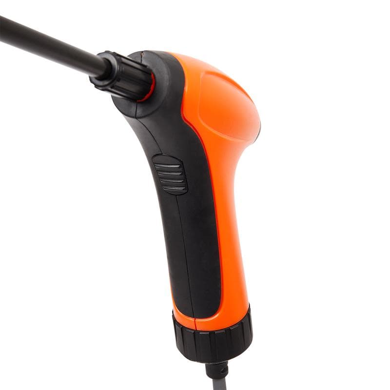 Pulvérisateur à pression FERM