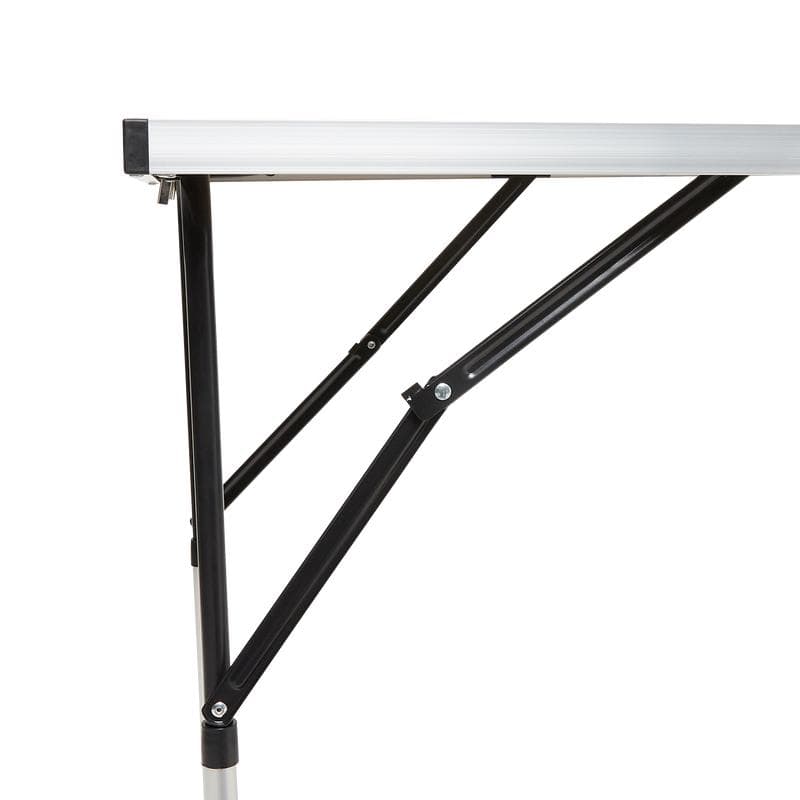 Lot de tables à tapisser FERM