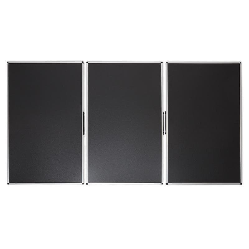 Lot de tables à tapisser FERM