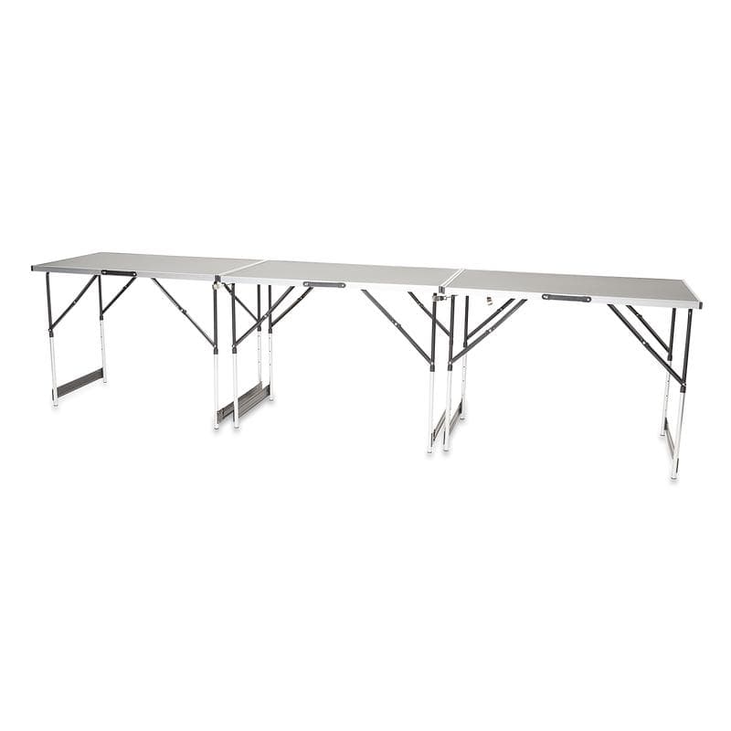 Lot de tables à tapisser FERM