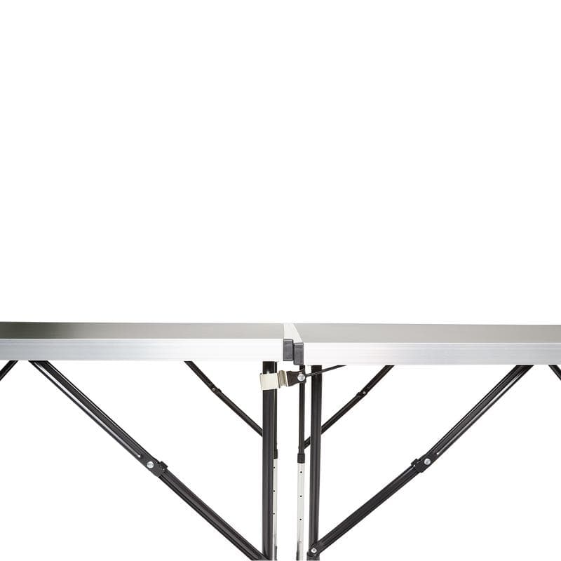 Lot de tables à tapisser FERM