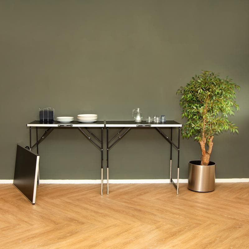 FERM multifunctionele tafelset