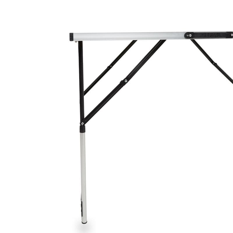 Lot de tables à tapisser FERM