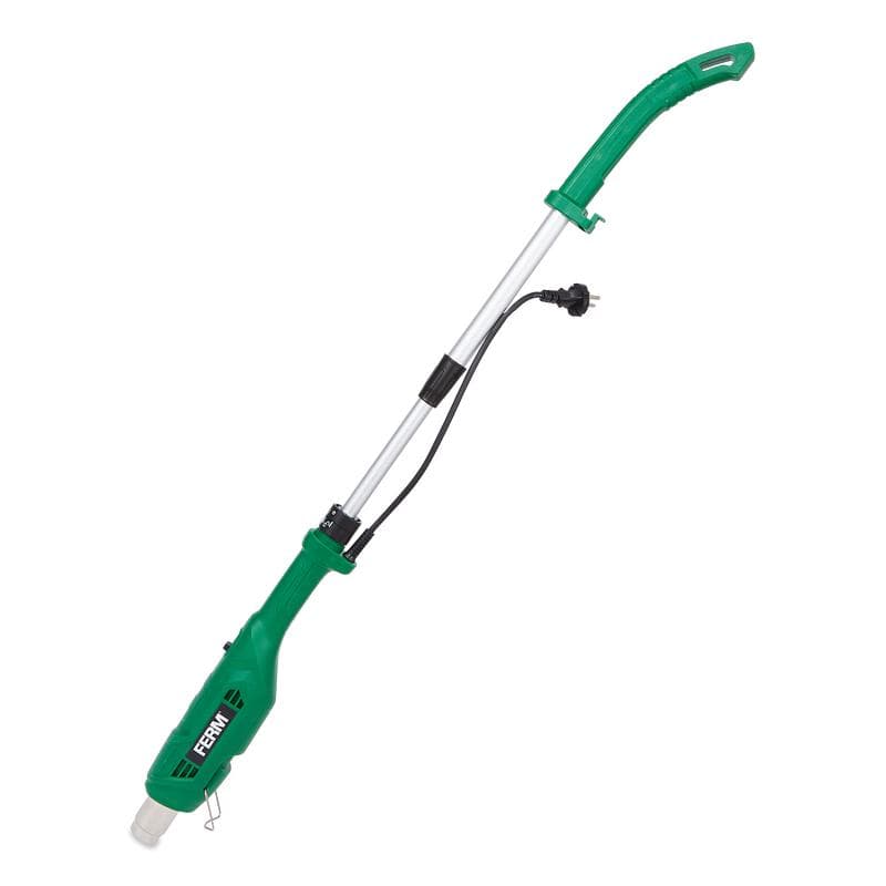 Désherbeur thermique FERM