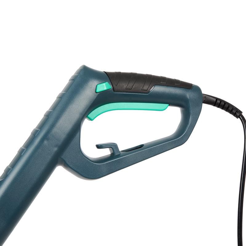 FERM elektrische minigrasmaaier