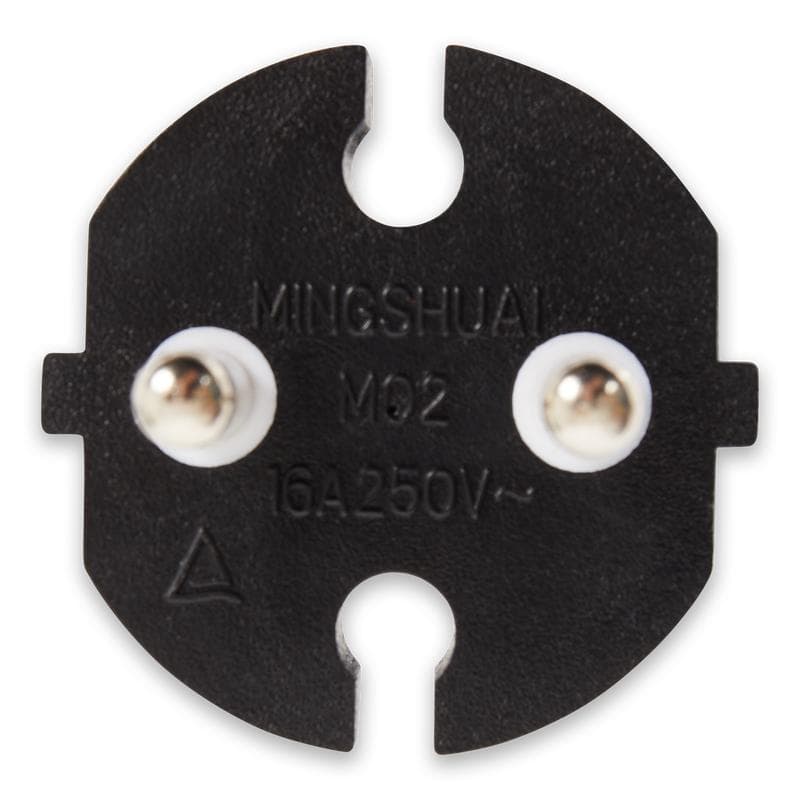 Agrafeuse-cloueuse FERM