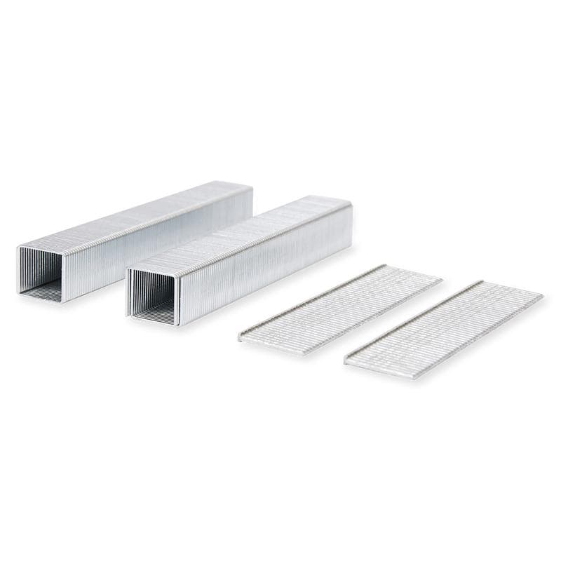 FERM tacker niet- en spijkerpistool