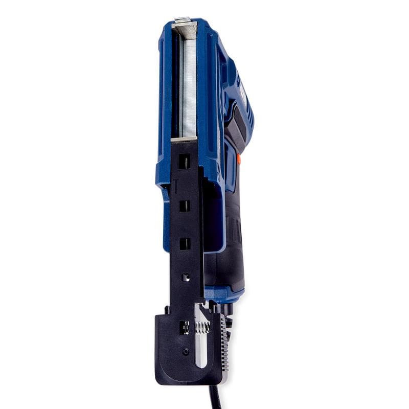 FERM tacker niet- en spijkerpistool