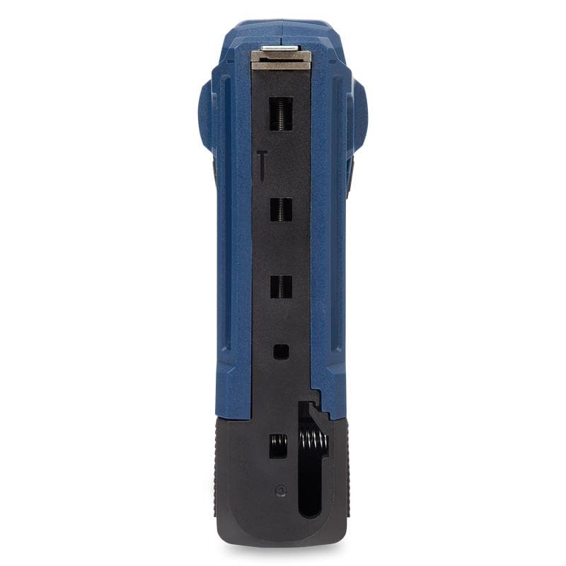 FERM tacker niet- en spijkerpistool