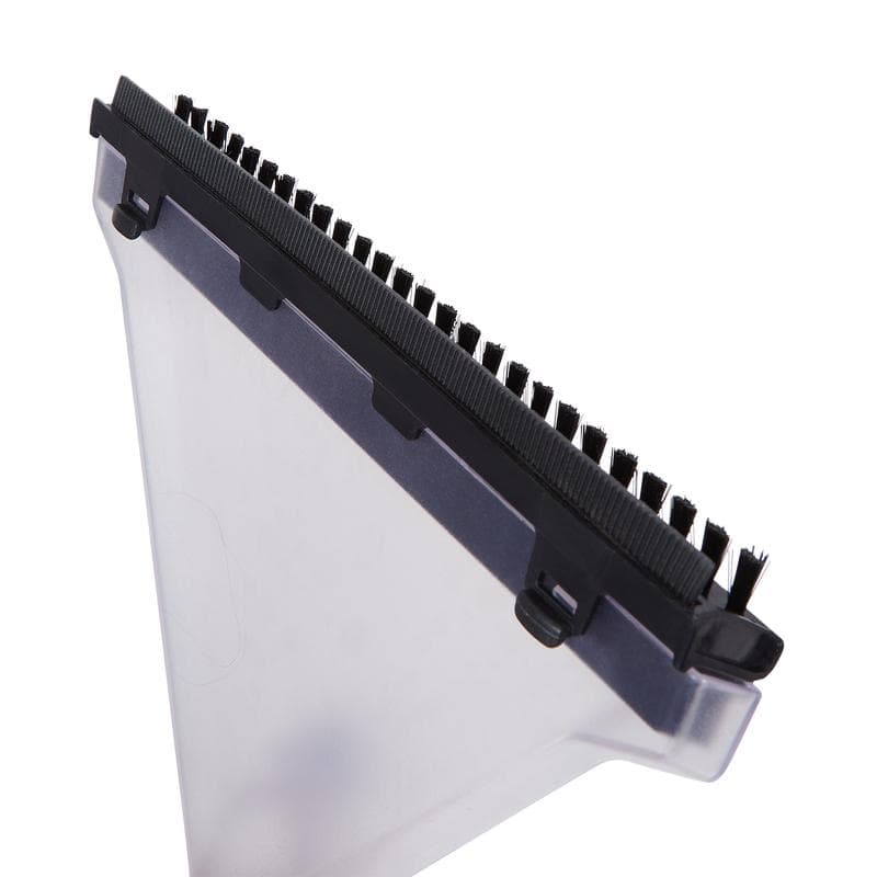 Aspirateur shampouineuse FERM