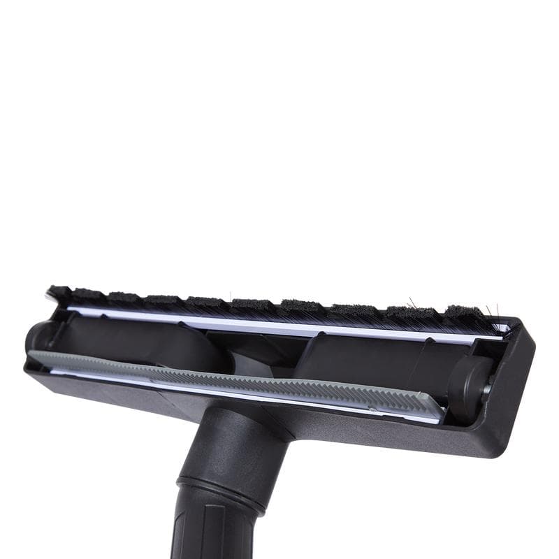 Aspirateur shampouineuse FERM