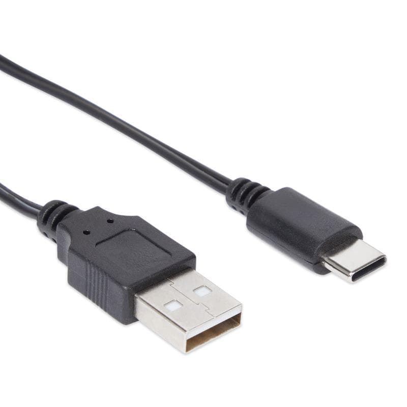 FERM draadloze grastrimmer