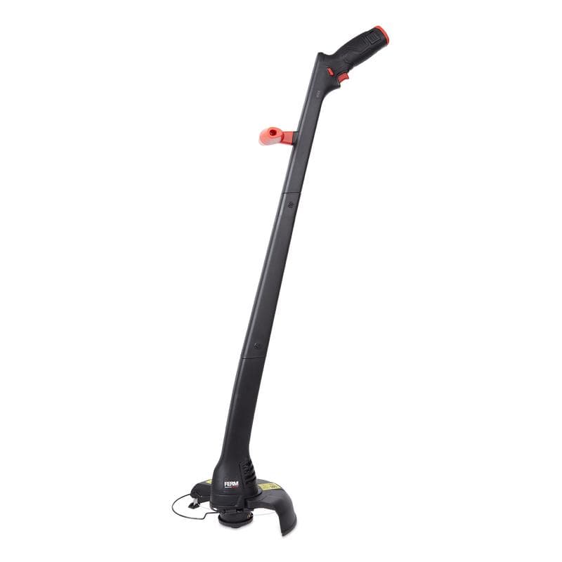 FERM draadloze grastrimmer