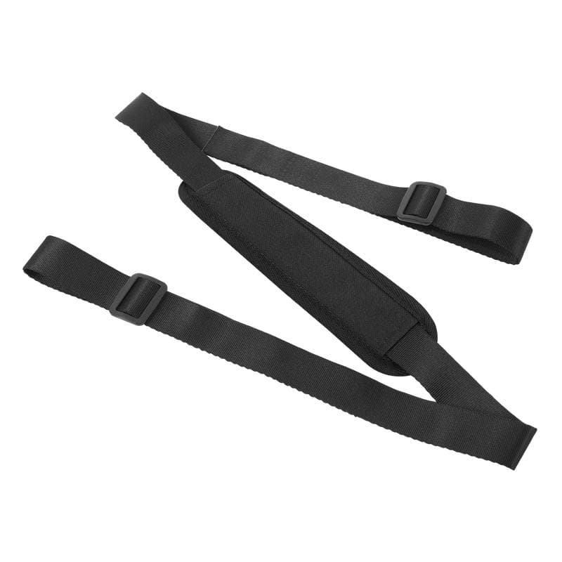 FERM tuinsproeier met drukspuit