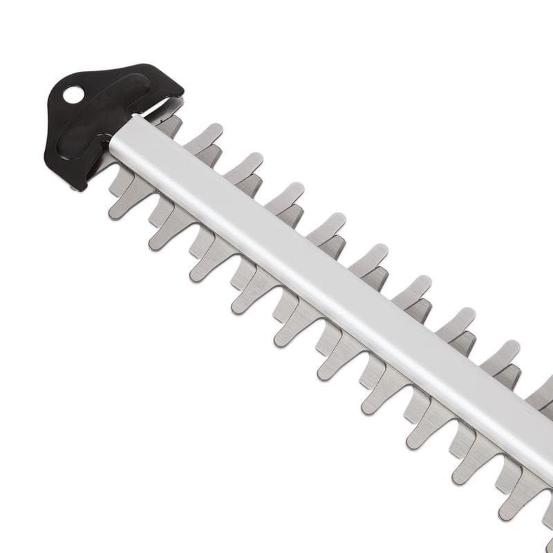 Taille-haie sans fil FERM