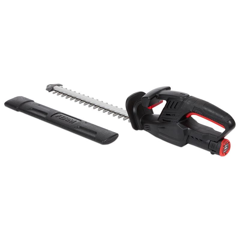 FERM accu-heggenschaar