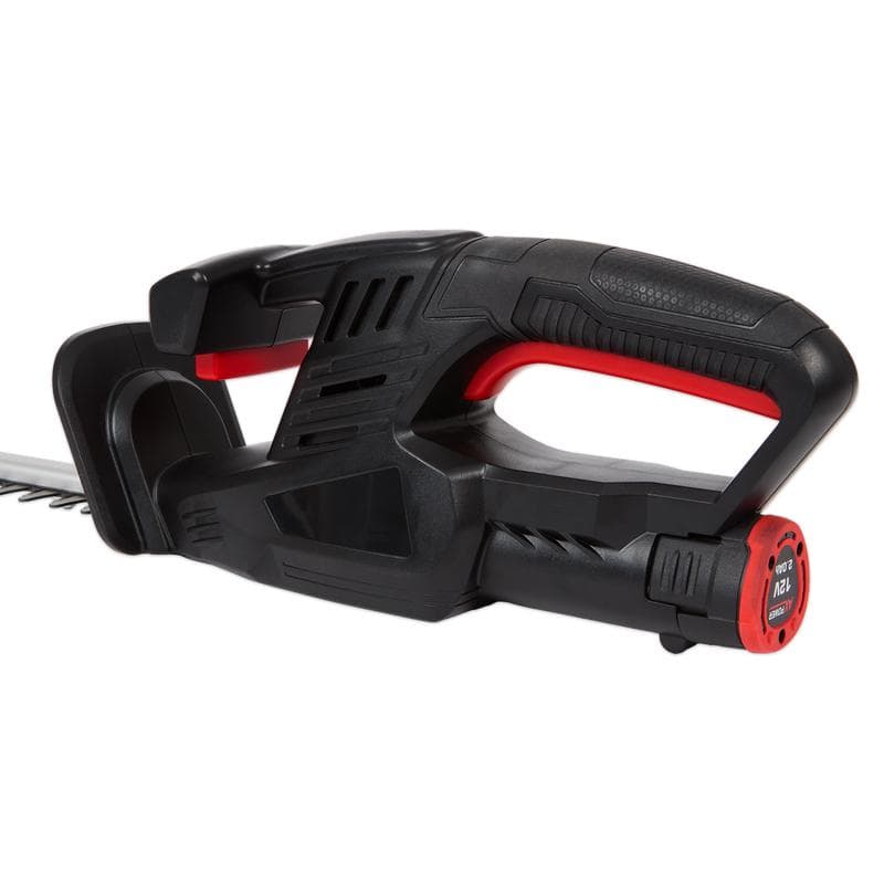 Taille-haie sans fil FERM