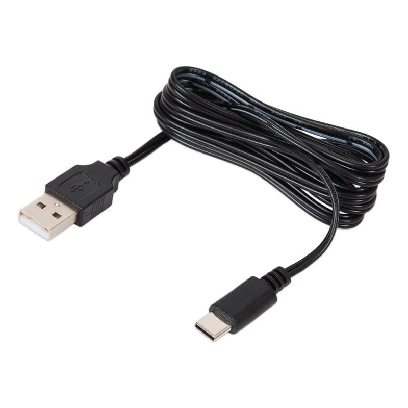 Taille-haie sans fil FERM