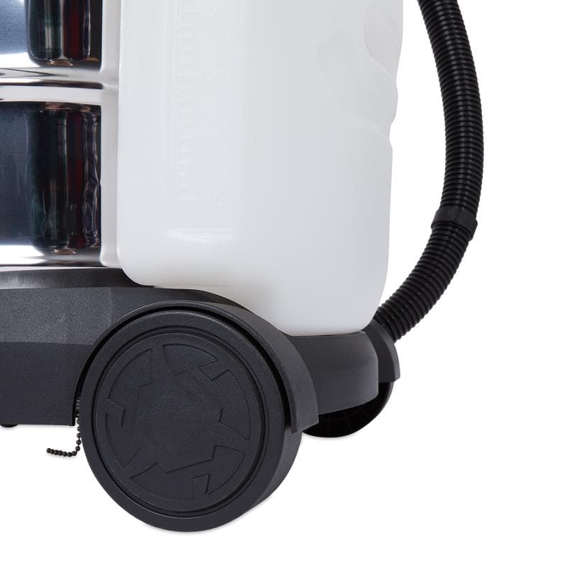 Aspirateur shampouineuse FERM