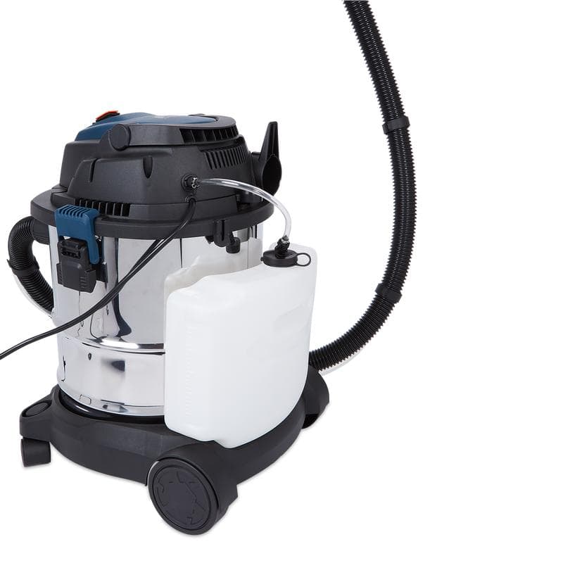 Aspirateur shampouineuse FERM