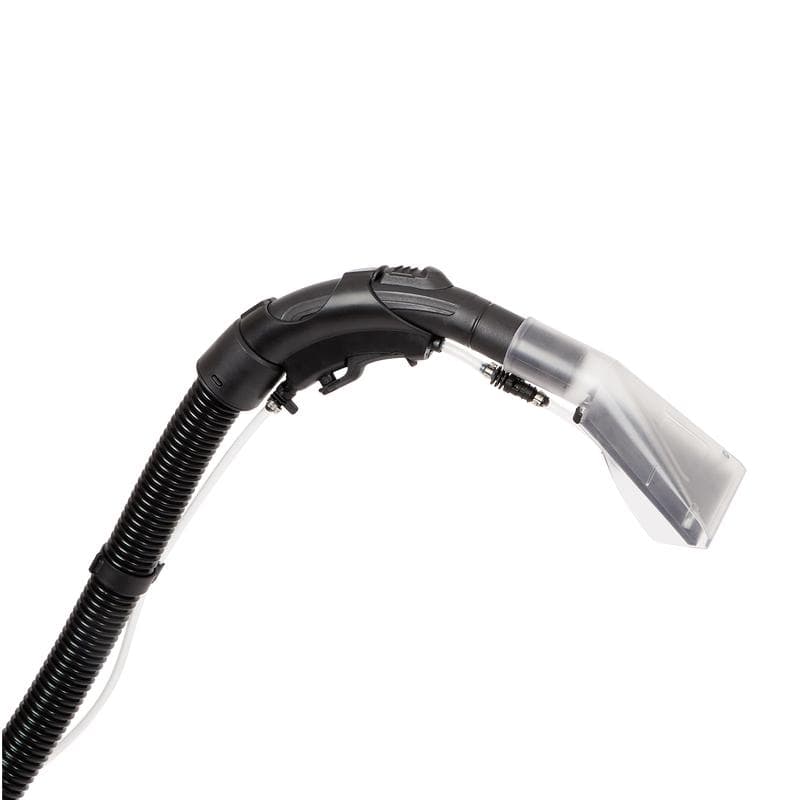 Aspirateur shampouineuse FERM