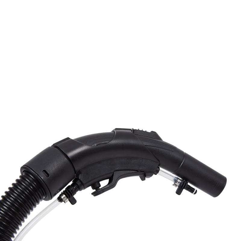 Aspirateur shampouineuse FERM