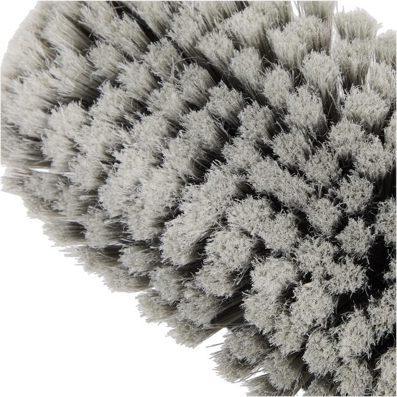 Brosse de lavage télescopique FERM