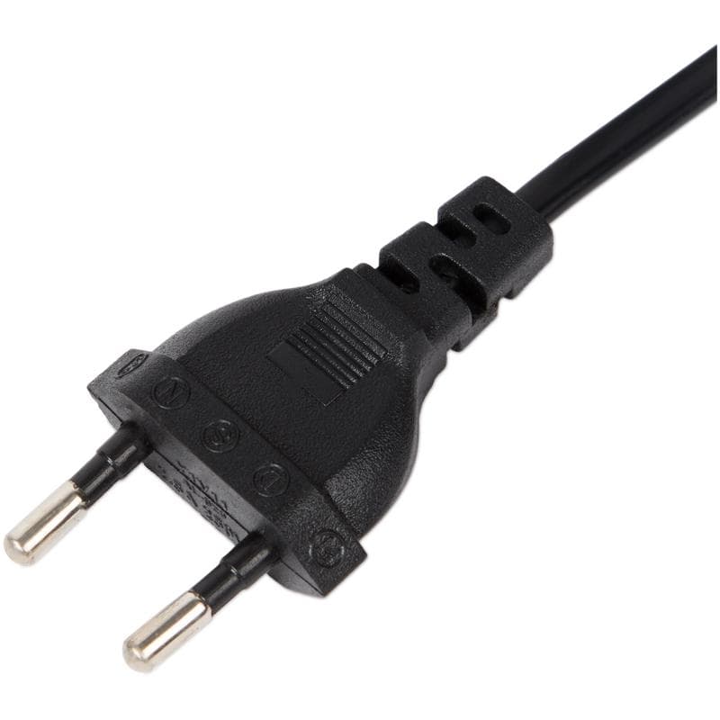 Boeddha waterfontein – zwart