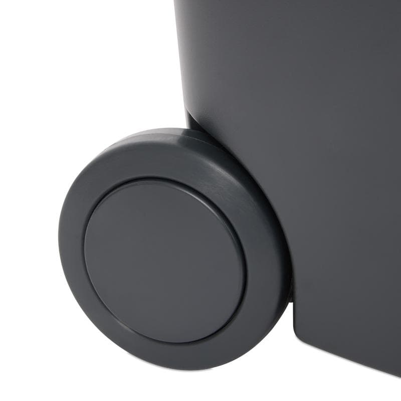 Honeywell luchtkoeler CS10XE