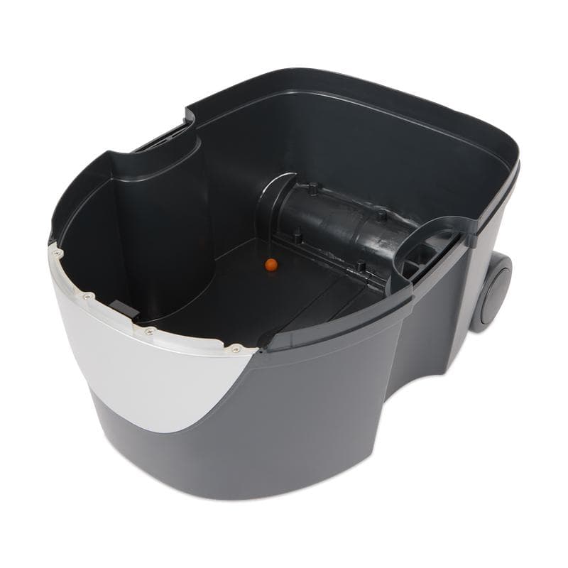 Honeywell luchtkoeler CS10XE